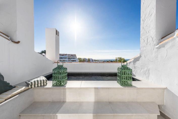 Image No.1-3 Bed Duplex for sale