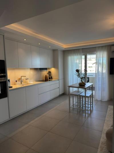 Image No.11-3 Bed Duplex for sale