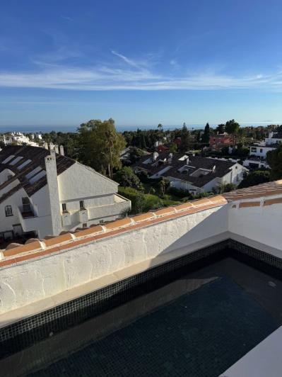 Image No.16-3 Bed Duplex for sale