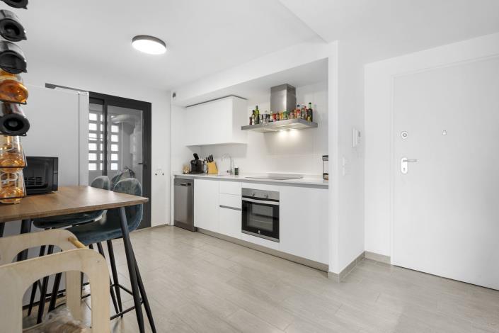 Image No.15-2 Bed Apartment for sale