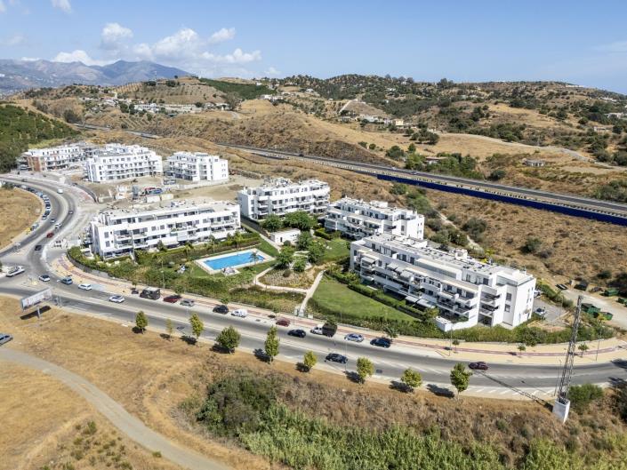 Image No.31-2 Bed Apartment for sale