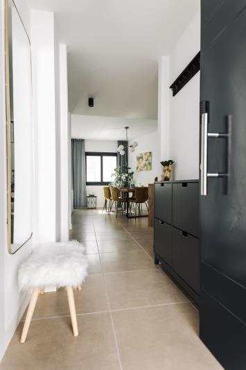 Image No.9-Maison de ville de 3 chambres à vendre à Estepona