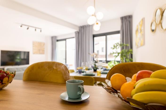 Image No.31-Maison de ville de 3 chambres à vendre à Estepona