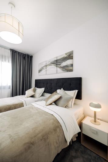 Image No.39-Maison de ville de 3 chambres à vendre à Estepona