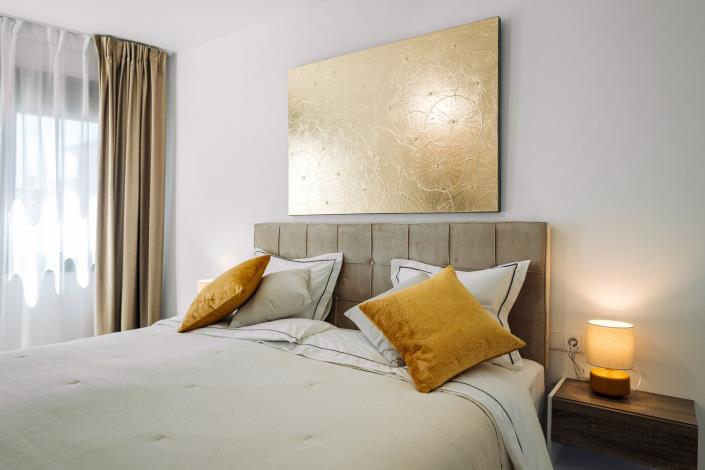 Image No.40-Maison de ville de 3 chambres à vendre à Estepona