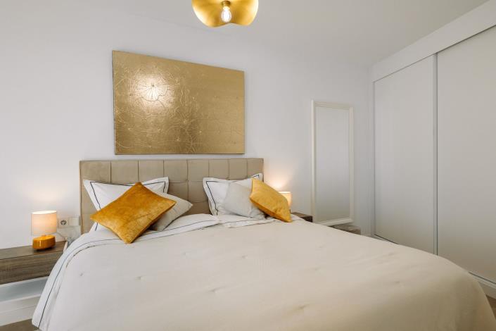 Image No.43-Maison de ville de 3 chambres à vendre à Estepona