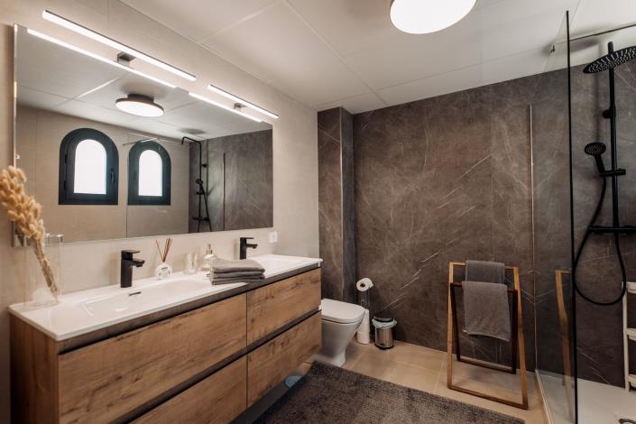 Image No.44-Maison de ville de 3 chambres à vendre à Estepona