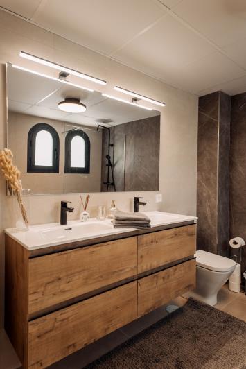 Image No.46-Maison de ville de 3 chambres à vendre à Estepona