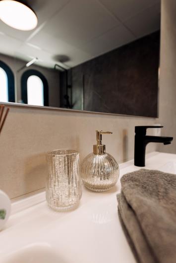 Image No.48-Maison de ville de 3 chambres à vendre à Estepona