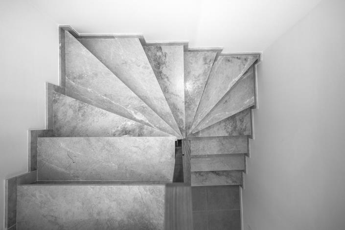 Image No.55-Maison de ville de 3 chambres à vendre à Estepona