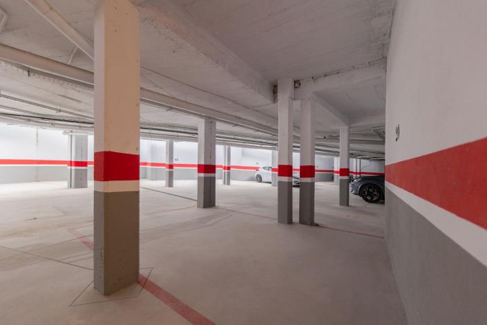 Image No.57-Maison de ville de 3 chambres à vendre à Estepona