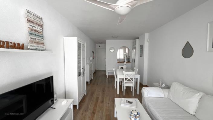 Image No.10-Appartement de 2 chambres à vendre à La Cala De Mijas