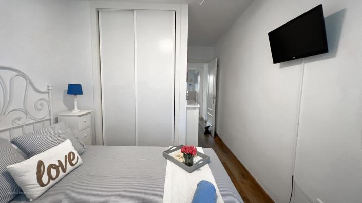 Image No.14-Appartement de 2 chambres à vendre à La Cala De Mijas