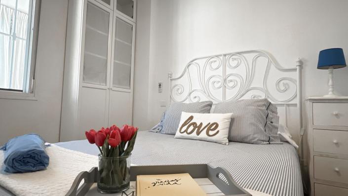 Image No.15-Appartement de 2 chambres à vendre à La Cala De Mijas