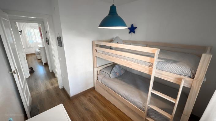 Image No.17-Appartement de 2 chambres à vendre à La Cala De Mijas