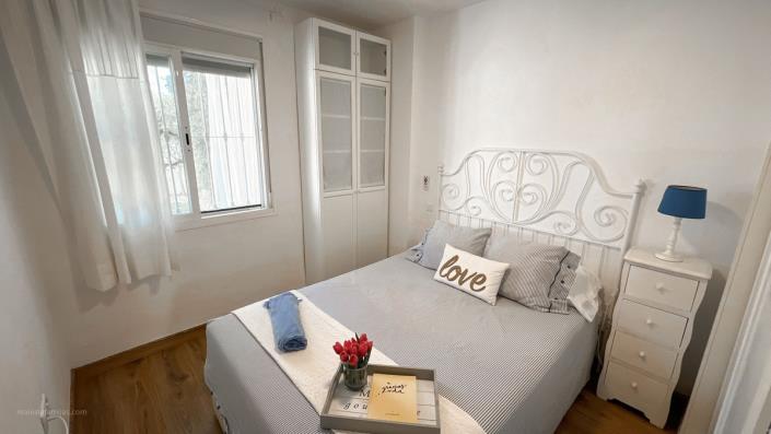 Image No.20-Appartement de 2 chambres à vendre à La Cala De Mijas