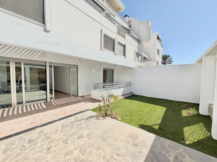 Image No.1-2 Bed Apartment for sale