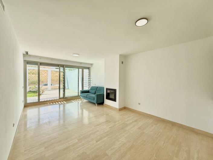 Image No.4-Appartement de 2 chambres à vendre à La Cala De Mijas