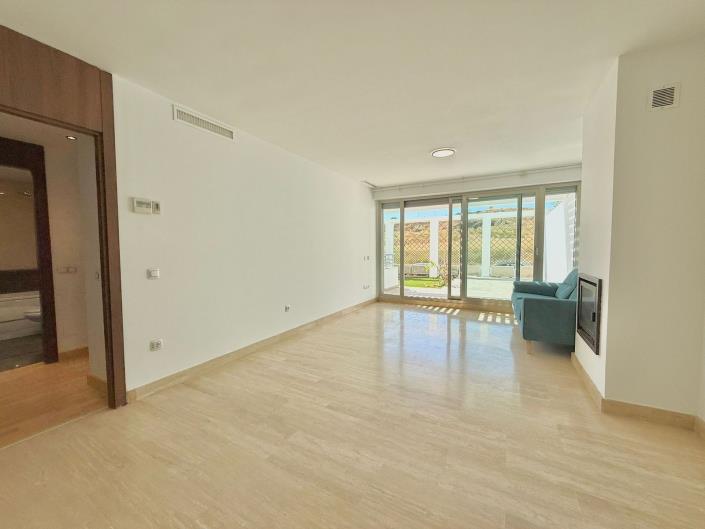 Image No.5-Appartement de 2 chambres à vendre à La Cala De Mijas