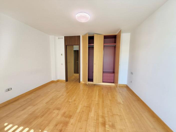 Image No.7-Appartement de 2 chambres à vendre à La Cala De Mijas