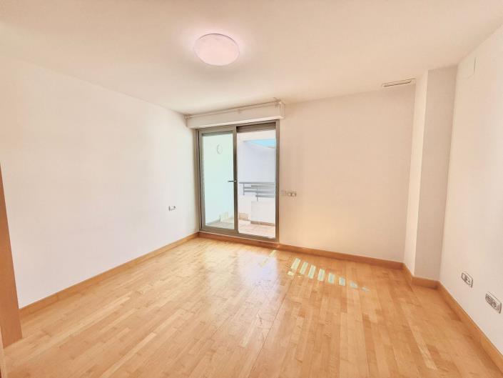 Image No.8-Appartement de 2 chambres à vendre à La Cala De Mijas