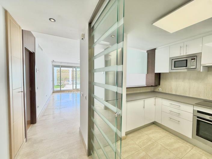 Image No.10-Appartement de 2 chambres à vendre à La Cala De Mijas