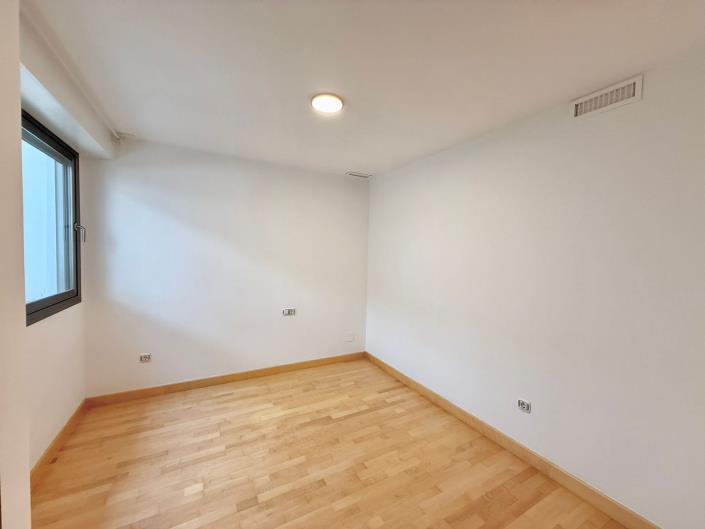 Image No.11-Appartement de 2 chambres à vendre à La Cala De Mijas