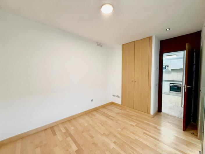 Image No.12-Appartement de 2 chambres à vendre à La Cala De Mijas