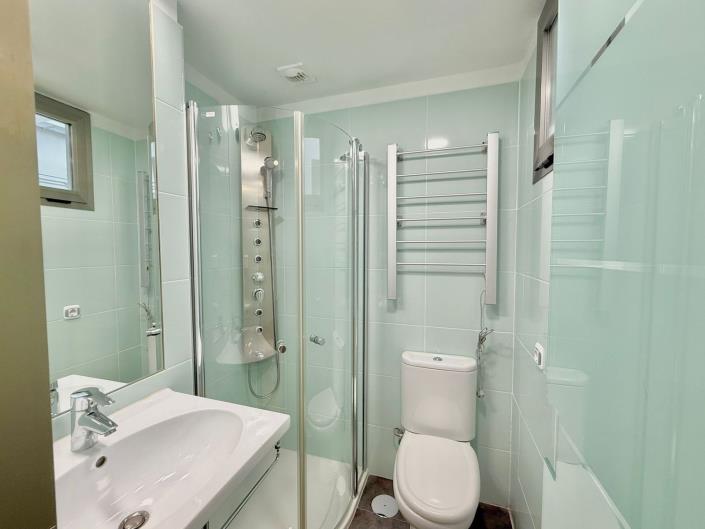 Image No.13-Appartement de 2 chambres à vendre à La Cala De Mijas