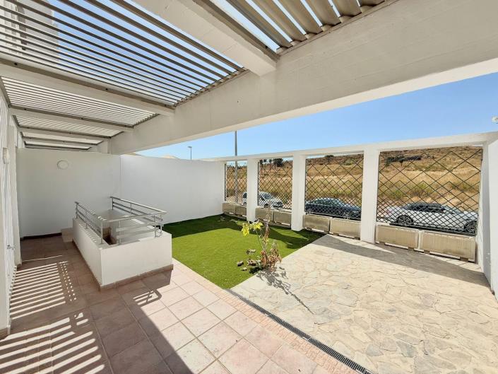 Image No.14-Appartement de 2 chambres à vendre à La Cala De Mijas