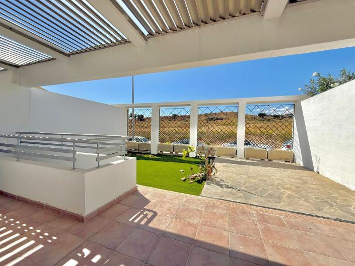 Image No.15-Appartement de 2 chambres à vendre à La Cala De Mijas