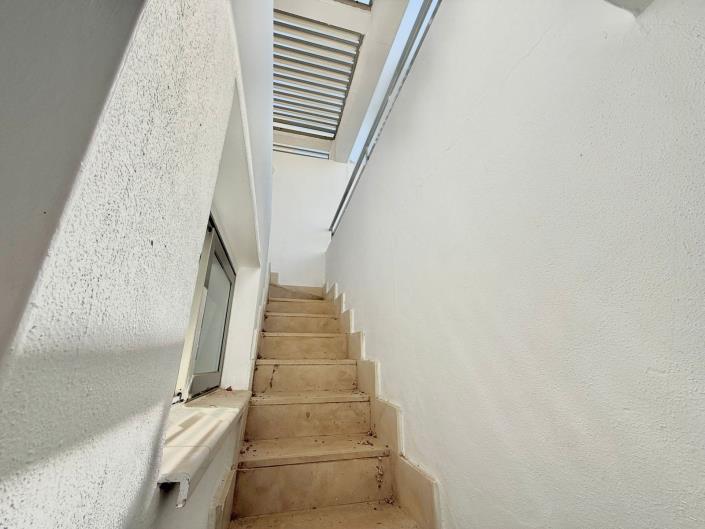 Image No.16-Appartement de 2 chambres à vendre à La Cala De Mijas