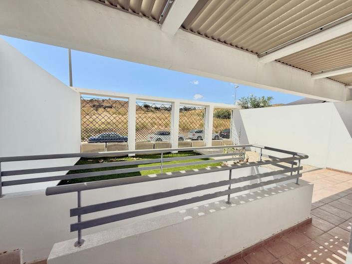 Image No.17-Appartement de 2 chambres à vendre à La Cala De Mijas