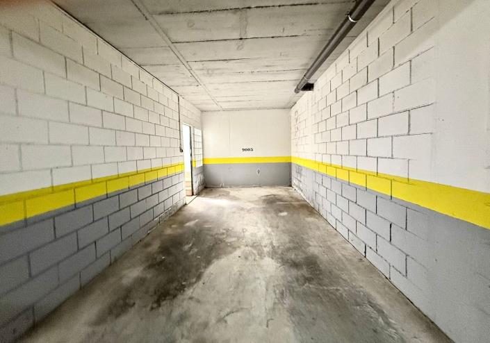 Image No.18-Appartement de 2 chambres à vendre à La Cala De Mijas