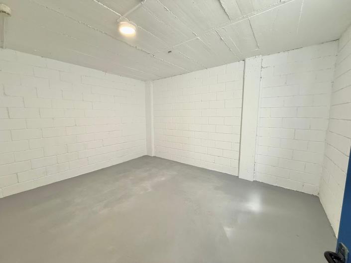 Image No.19-Appartement de 2 chambres à vendre à La Cala De Mijas