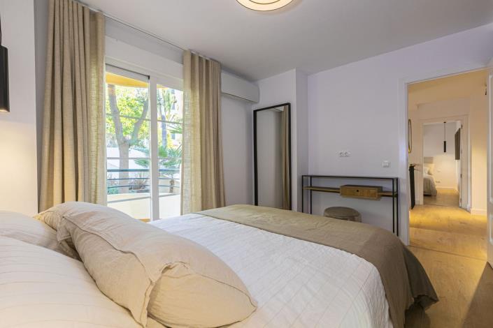 Image No.14-3 Bed Duplex for sale