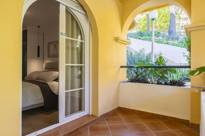 Image No.27-3 Bed Duplex for sale