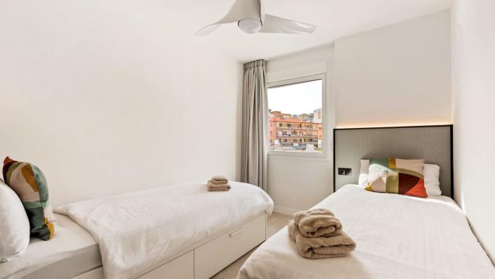 Image No.15-Appartement de 3 chambres à vendre à Torremolinos