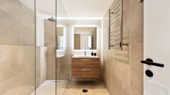 Image No.21-Appartement de 3 chambres à vendre à Torremolinos