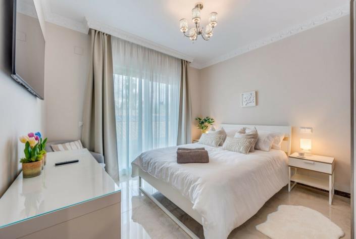 Image No.14-Villa / Détaché de 6 chambres à vendre à Marbesa