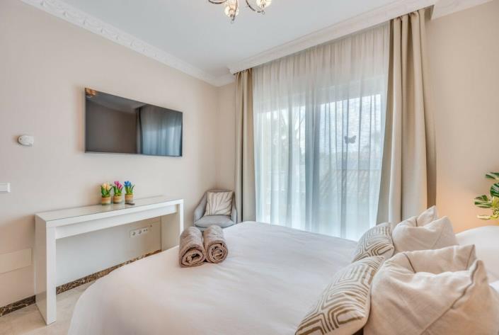 Image No.15-Villa / Détaché de 6 chambres à vendre à Marbesa