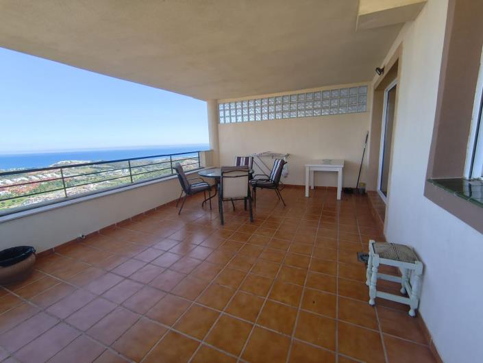 Image No.4-3 Bed Apartment for sale