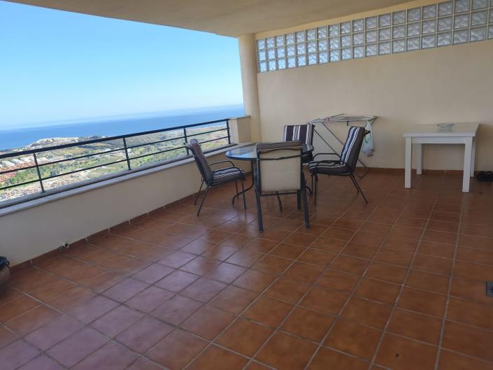 Image No.5-3 Bed Apartment for sale