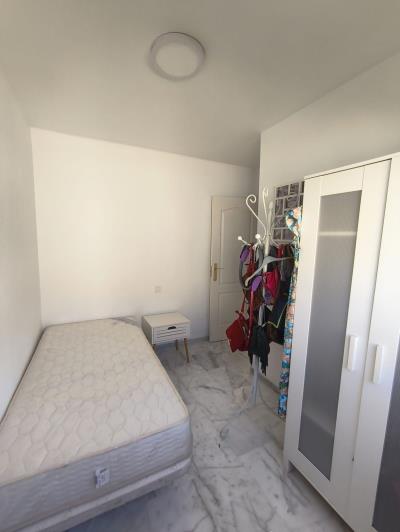 Image No.7-3 Bed Apartment for sale