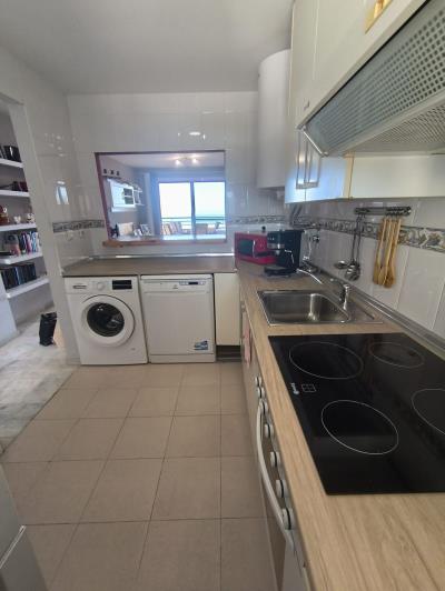 Image No.23-3 Bed Apartment for sale