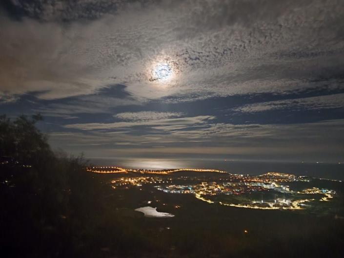 Image No.25-3 Bed Apartment for sale