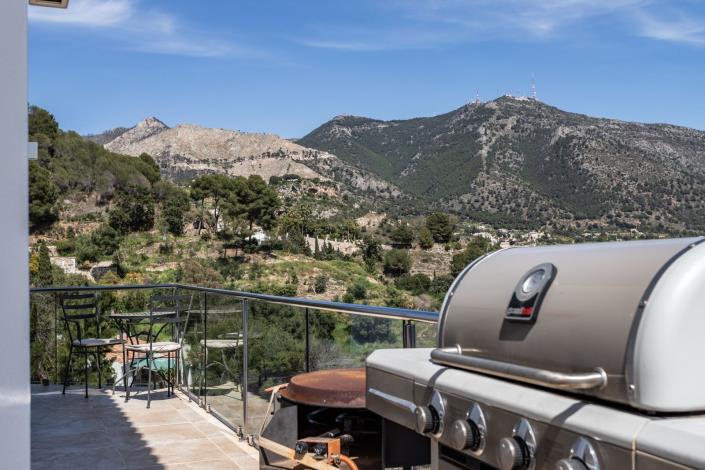 Image No.14-3 Bed Villa for sale