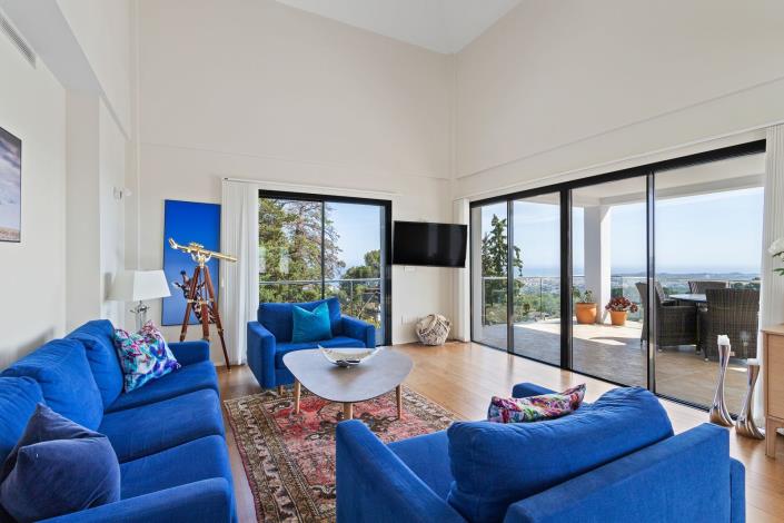 Image No.17-3 Bed Villa for sale