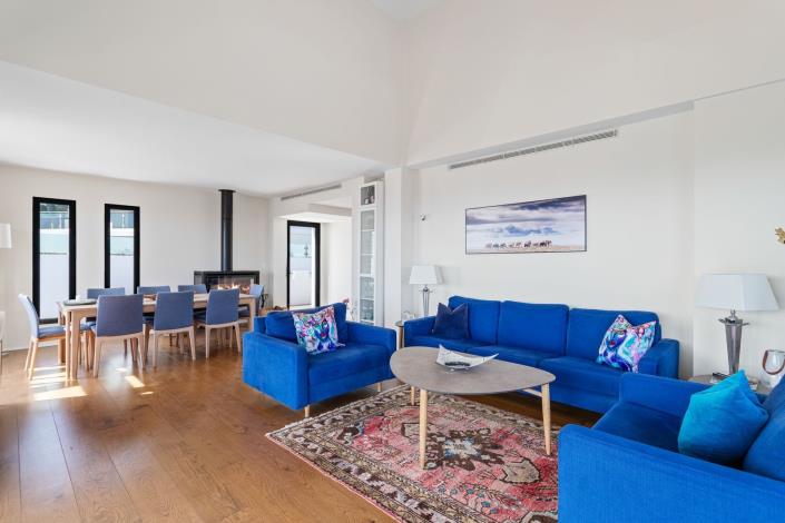 Image No.21-3 Bed Villa for sale