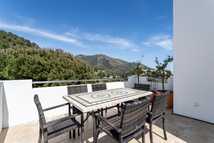 Image No.23-3 Bed Villa for sale